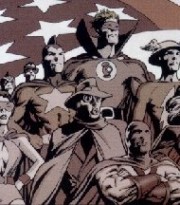 All-star_squadron