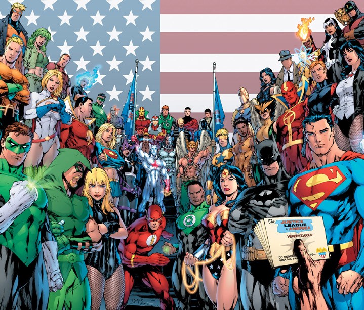 justiceleagueofamerica1